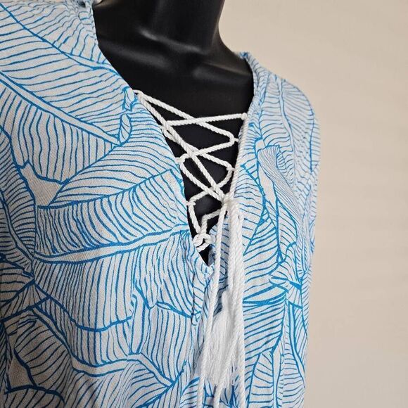 Charlie Holiday The Coco Cover-up - Picture 3 of 9